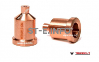 Сопло для плазмотрона LC105 100A арт. W03X0893-64A TEHNOCUT - st-e.info - Железногорск