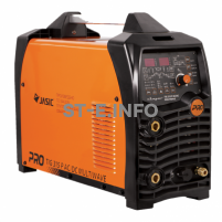Инвертор сварочный TIG 315P AC/DC MULTIWAVE "PRO" (E202) - st-e.info - Железногорск