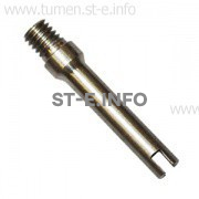 Электрод S-45 PR0106 длинный - st-e.info - Железногорск