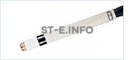 Плазмотрон для автоматической резки PLC 150 AUT 6 m - st-e.info - Железногорск