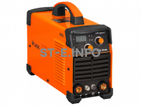 Сварочный инвертор Сварог REAL TIG 200 (W223) - st-e.info - Железногорск