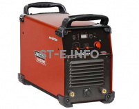 Инвертор сварочный Invertec 400-SX - st-e.info - Железногорск