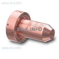 Сопло 50-55А арт. 9-8209 - st-e.info - Железногорск