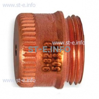 Экран 50-60А арт. 9-8238 - st-e.info - Железногорск