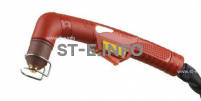 Плазмотрон для ручной резки Ergocut S105 - st-e.info - Железногорск