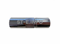Сопло для горелки QTB-500 - st-e.info - Железногорск