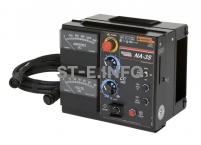 Амперметр M20969-1A для NA-3S Lincoln Electric - st-e.info - Железногорск