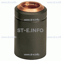 Насадка защитная PC0101 - st-e.info - Железногорск