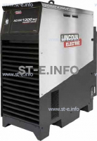 Power Wave 1000 AC/DC - st-e.info - Железногорск