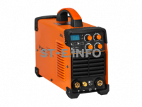 REAL TIG 200 P (W224) - st-e.info - Железногорск