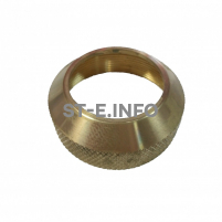 Фиксатор защитного экрана FINECUT-200A - st-e.info - Железногорск