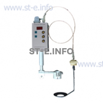 Контроллер высоты SF-HC30 AO - st-e.info - Железногорск