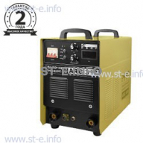 Сварочный инвертор ARC-319, 380В - st-e.info - Железногорск