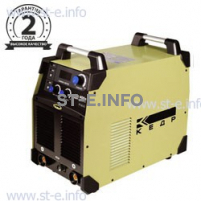 Сварочный инвертор ARC-400G, 380В - st-e.info - Железногорск