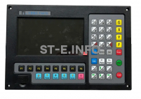 Управляющий блок ЧПУ FX410A - 4 axis подходит для раскроя профильной трубы + программное обеспечение - st-e.info - Железногорск