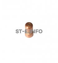 Электрод для CUT-120 PRO 40-120А - st-e.info - Железногорск