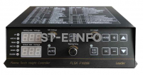 Контроллер высоты FLSK F1620E - st-e.info - Железногорск