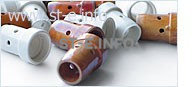 Газовый диффузор TBi 380 Черный - st-e.info - Железногорск
