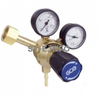 Редуктор Unicontrol 500 N3 CO2  - st-e.info - Железногорск