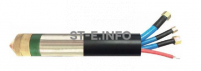 Корпус горелки FineCUT-200A - st-e.info - Железногорск