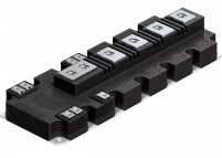 IGBT модуль SKM1400GB17P4 - st-e.info - Железногорск