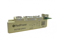 IGBT-МОДУЛЬ RG75B12RH3 - st-e.info - Железногорск