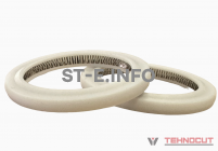Уплотнительное кольцо 29.2х21х3.55 mm - st-e.info - Железногорск