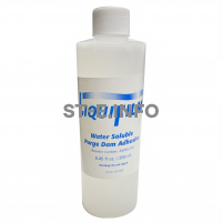 Водорастворимый клей LiquiFilm - st-e.info - Железногорск