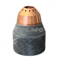 Защитный колпачок YIK-130 PRO - st-e.info - Железногорск