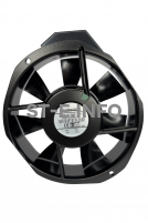 Вентилятор  Fan 172*150*38 145FZY Ball (качения) - st-e.info - Железногорск