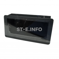 Индикатор сварочного аппарата LDX9135V-2 - st-e.info - Железногорск