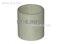 Изолятор сопла TBi 9W AUT (M10) - st-e.info - Железногорск
