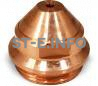 Сопло D.1,8 для FineCUT-200A - st-e.info - Железногорск