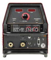 Сварочный полуавтомат  Invertec  V350 Pro - st-e.info - Железногорск