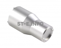 Отвертка (ключ) для линз D30 (BM111) 120AG0524A  - st-e.info - Железногорск