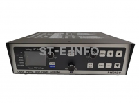 Контроллер высоты  F1629DV - st-e.info - Железногорск