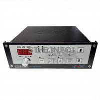 Контроллер высоты PTHC-200DC-PT - st-e.info - Железногорск
