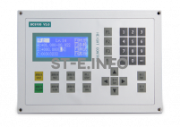 Контроллер высоты для лазерной резки BCS100 V3.0 - st-e.info - Железногорск