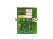 LINCOLN ELECTRIC STARTING BOARD  M14520-2 - st-e.info - Железногорск