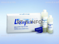 Водорастворимая пленка LiquiFilm, рулон 1 x 20 м - st-e.info - Железногорск