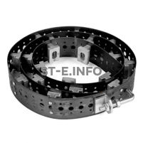 Направляющий  бандаж для  CG2-11 - st-e.info - Железногорск