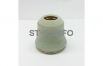 Защитный колпак PC0116 - st-e.info - Железногорск