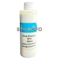 Клей для пленки RFA 250ml - st-e.info - Железногорск