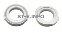 Прижимное кольцо защитного зеркала SUP23T - st-e.info - Железногорск