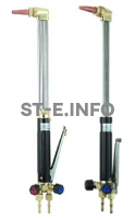 Резак ручной PROFI Cut L 8707E №71606126 - st-e.info - Железногорск