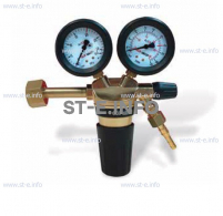 Редуктор GCE AR/CO2 - st-e.info - Железногорск