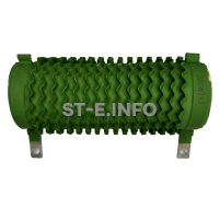 Резистор 300W2RJ аппарата плазменной резки DOG-75 MAX PRO - st-e.info - Железногорск