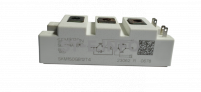 IGBT модуль SKM150GB12T4 - st-e.info - Железногорск
