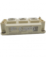  IGBT-модуль SKM300GAL063D - st-e.info - Железногорск