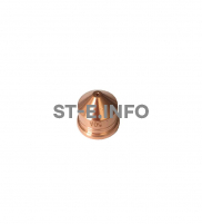 Сопло для CUT-120 PRO 1,1 мм 50А - st-e.info - Железногорск